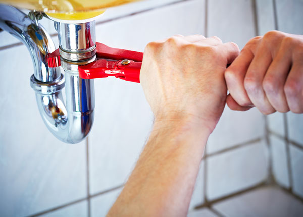 About Mount Ida Plumbers
