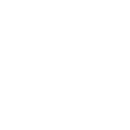 Mount Ida Plumbers